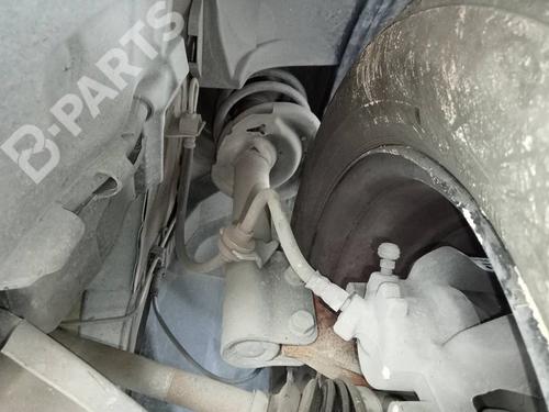 BP10772064M16 main image