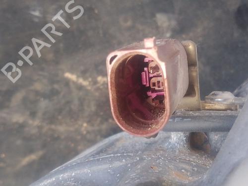 AC compressor SKODA KAMIQ (NW4) 1.0 TSI | BP33203085M34  - Image 6