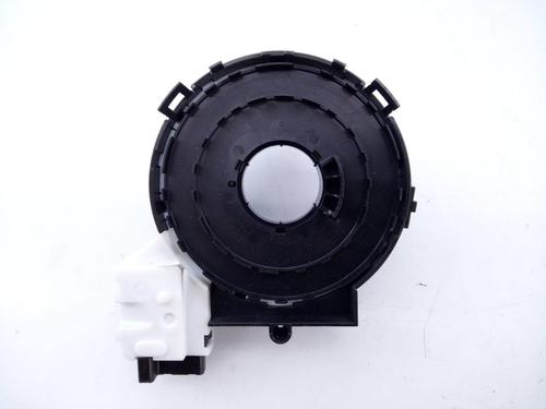 Squib airbag VW TOURAN (1T1, 1T2)  | BP20112230C102 