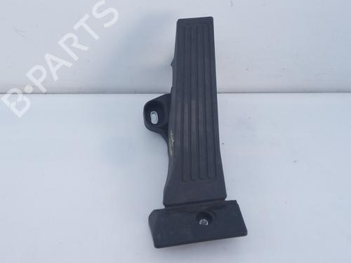 Used Pedal HYUNDAI TUCSON (TL, TLE) 1.6 GDi (132 hp) 15733108
