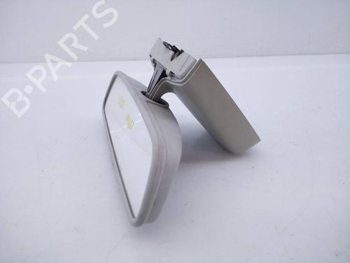 Rear mirror MERCEDES-BENZ M-CLASS (W163)  | BP17455875I6 