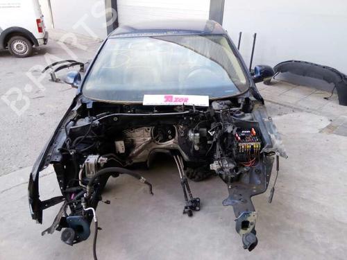 Instrument cluster VW PASSAT B6 (3C2)  | BP336223C47 