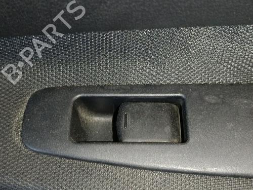 Used Right rear window switch Right rear window switch 38592353 38592353
