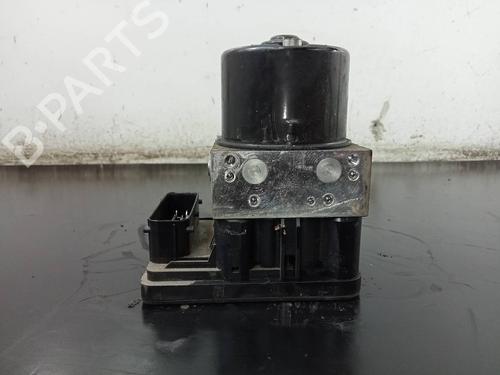 Used ABS pump CHEVROLET ORLANDO (J309) 2.0 D (163 hp) 10188901