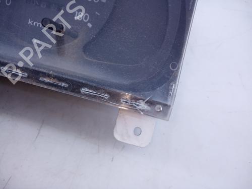 Instrument cluster NISSAN TERRANO II (R20)  | BP20133605C47 