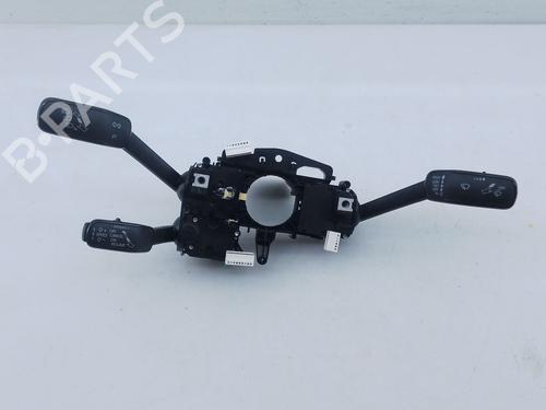 steering-column-stalk-skoda-octavia-iv-combi-nx5-pv5-2019-34543782 main image