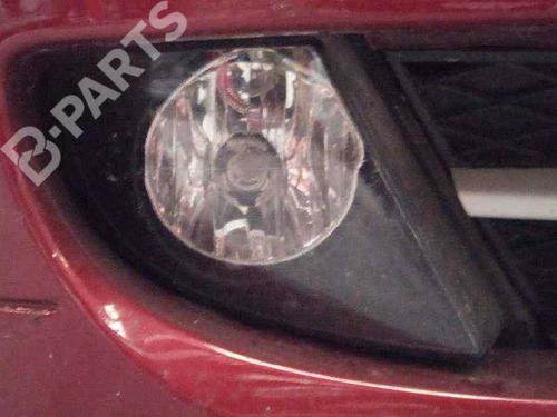 right-front-fog-light-bmw-3-e90-318-d-2004-2005-2006-2007-2008-2009-2010-2011-2012-7157159 main image