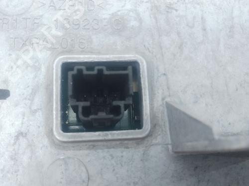 Instrument cluster FORD PUMA (J2K, CF7) 1.0 EcoBoost mHEV | BP36552722C47 - Image 5