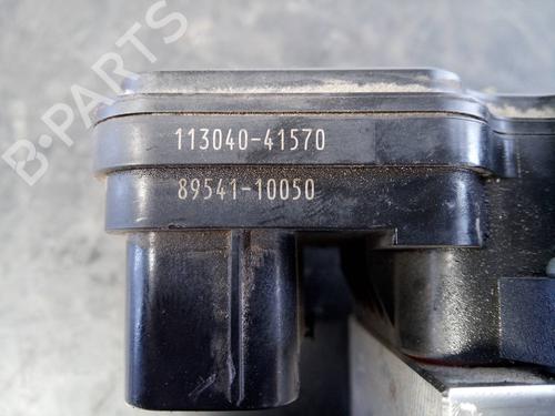 ABS pump TOYOTA C-HR (_X1_)  | BP18347946M43 