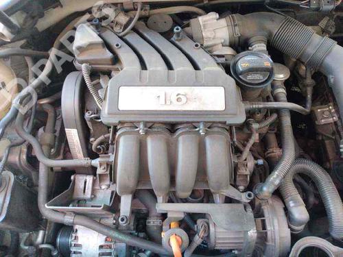 Break pedal VW GOLF VI (5K1) 1.6 BiFuel | BP8786761I19  - Image 12