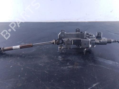 Steering column PEUGEOT 3008 II SUV (MC_, MR_, MJ_, M4_)  | BP30624361M21 