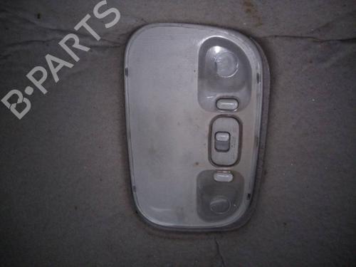 Plafonier FORD RANGER (ET) 2.5 TDCi 4x4 (143 hp) 13523822