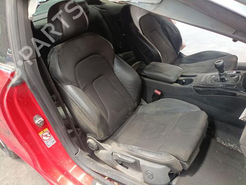 Gearbox AUDI A5 (8T3) 2.0 TDI | BP37603688M3 - Image 9
