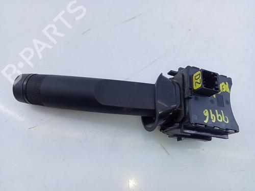 Steering column stalk OPEL MERIVA B MPV (S10)  | BP9541454I23 