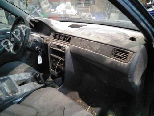 Instrument cluster ROVER 400 II (RT)  | BP2846779C47 