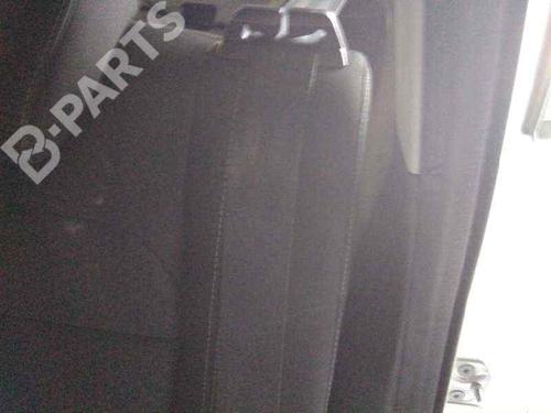 rear-left-belt-tensioner-ford-kuga-ii-dm2-15-tdci-2012-6949372 main image