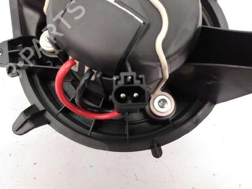 Heater blower motor MINI MINI COUNTRYMAN (R60) One D | BP14058918M62 