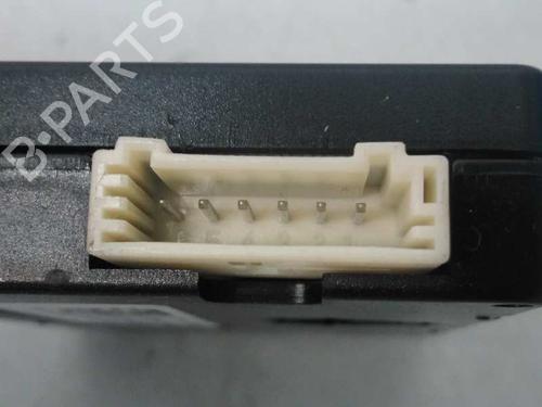Electronic module BMW X3 (F25) xDrive 20 d | BP5330344M83 