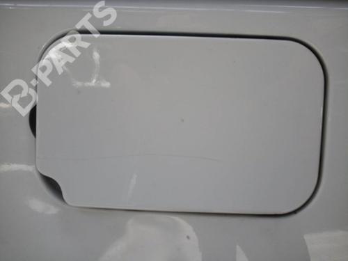 fuel-flap-dacia-dokker-express-box-bodympv-2012-9978120 main image