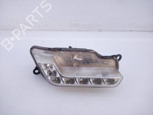Used Left front fog light MERCEDES-BENZ E-CLASS (W212) E 250 CDI / BlueTEC (212.003, 212.004) (204 hp) 11848620