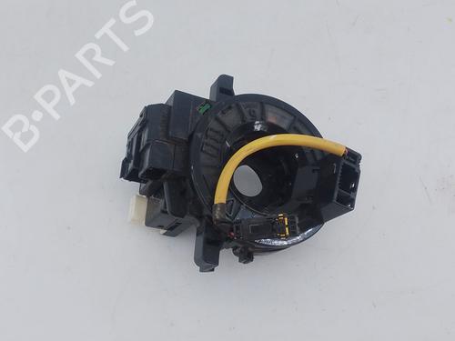 Anillo Airbag SUBARU XV (_GP_) 2.0 D AWD (GPD) (147 hp) 11862433
