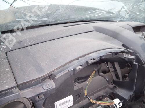 glove-box-citroen-berlingo-multispace-b9-16-hdi-90-2008-11173519 main image