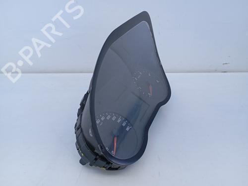 Instrument cluster MERCEDES-BENZ SPRINTER 5-t Platform/Chassis (B907) 511 CDI (907.153, 907.155, 907.253, 907.255) | BP28124324C47 