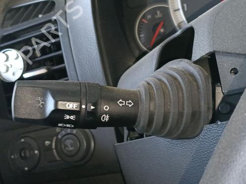 Ratstangsstang Ratstangsstang 38563980 38563980