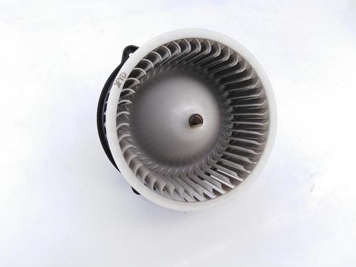 Heater blower motor HYUNDAI ix35 (LM, EL, ELH) 1.7 CRDi | BP14062476M62 