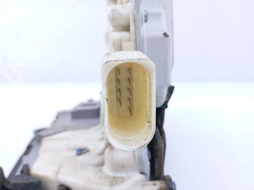 Rear right lock AUDI Q7 (4LB)  | BP20121793C99 