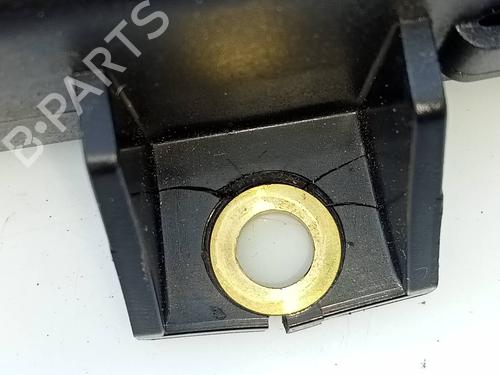 Electronic module PORSCHE MACAN (95B)  | BP19266302M83 