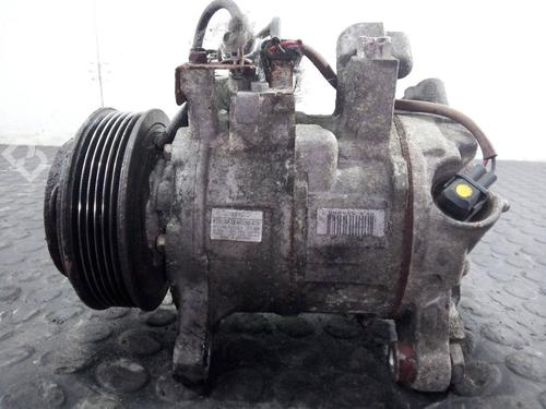 AC compressor BMW 3 Coupe (E92) 320 d xDrive | BP10251404M34 