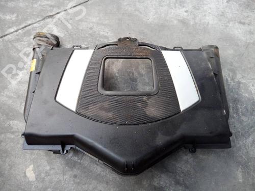 Used Air filter box MERCEDES-BENZ CLS (C219) CLS 350 (219.356) (272 hp) 14063575