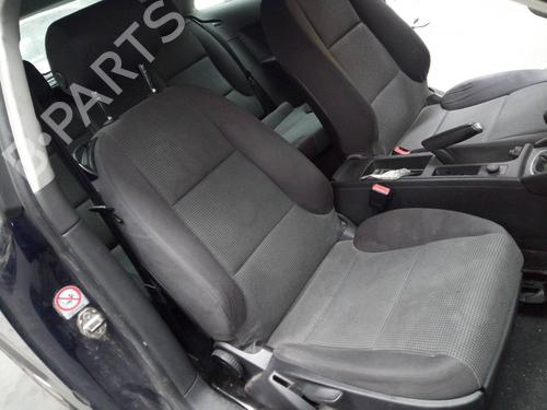 Commande Chauffage AUDI A3 (8P1) 1.9 TDI | BP9496705I5 