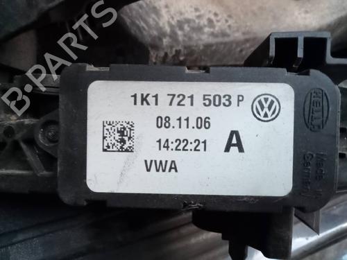 Pedal SEAT LEON (1P1)  | BP19544791I4