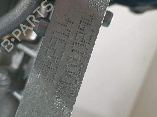 Engine MERCEDES-BENZ A-CLASS (W177) A 200 (177.087) | BP32289283M1  - Image 6