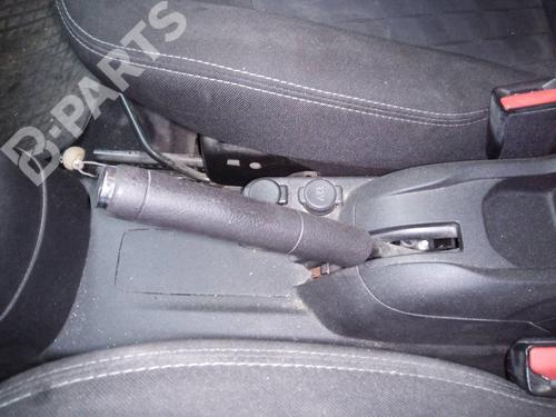 BP10350806I18 main image