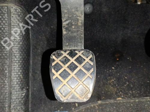 clutch-pedal-vw-t-cross-c11-d31-2018-32477210 main image