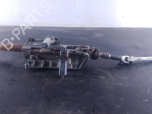 Used Steering column Steering column JEEP GRAND CHEROKEE IV (WK, WK2) 3.0 CRD V6 4x4 (250 hp) 39944605 39944605