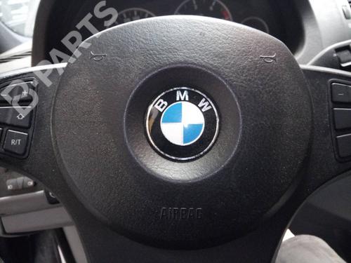 driver-airbag-bmw-x5-e53-30-d-2000-2001-2002-2003-2004-2005-2006-7219631 main image