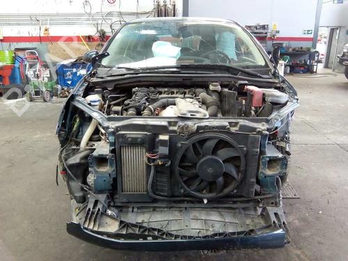 AC compressor CITROËN C4 Coupe (LA_) 1.6 HDi | BP4166586M34 