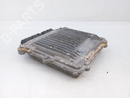 Engine control unit (ECU) MERCEDES-BENZ GLC (X253) 220 d 4-matic (253.905, 253.903) | BP24682460M57 