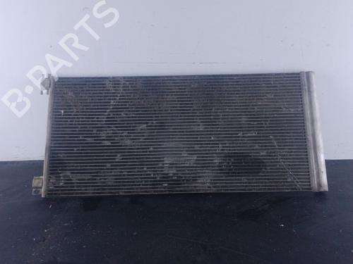 AC radiator FIAT TALENTO Van (296_) | BP31979899M32