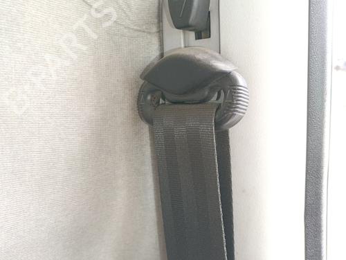 Used Front left seatbelt Front left seatbelt 37232339 37232339