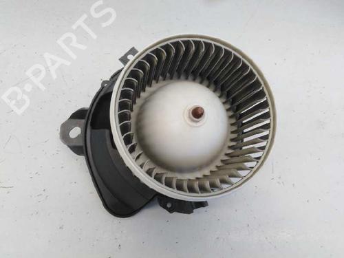 Used Heater blower motor PEUGEOT BIPPER (AA_) [2008-2025]  14060445