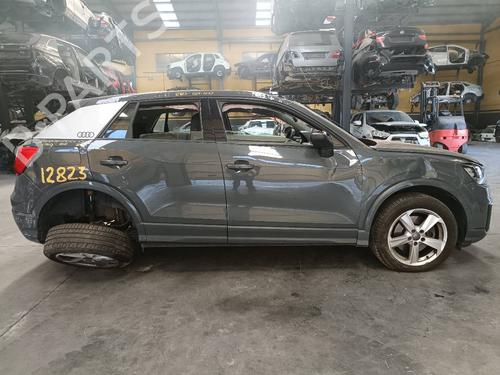 Køler AUDI Q2 (GAB, GAG)  | BP25742823M31 