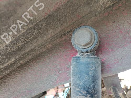 right-rear-shock-absorber-vw-crafter-30-50-van-2e_-2006-2007-2008-2009-2010-2011-2012-2013-2014-2015-2016-40531058 main image