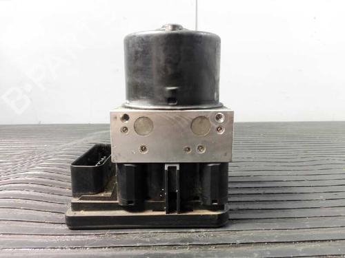 ABS pump OPEL ZAFIRA / ZAFIRA FAMILY B (A05) 1.9 CDTI (M75) | BP1895200M43 