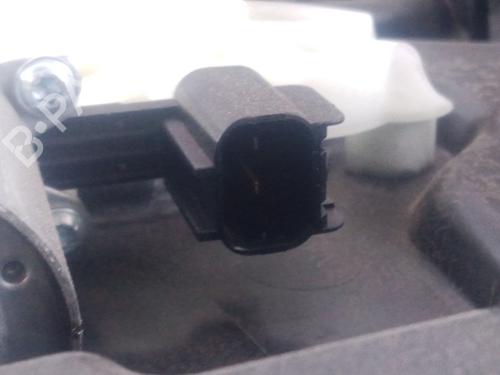 Rear right window mechanism FORD PUMA (J2K, CF7) 1.0 EcoBoost mHEV | BP39945437C25 - Image 5
