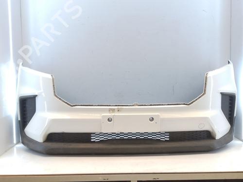Used Front bumper MAXUS DELIVER 9 Platform/Chassis 2.0 D (148 hp) 28139064